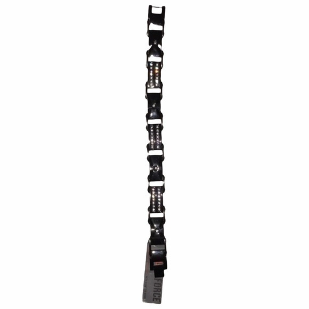 Men’s Stainless Steel Bracelet
